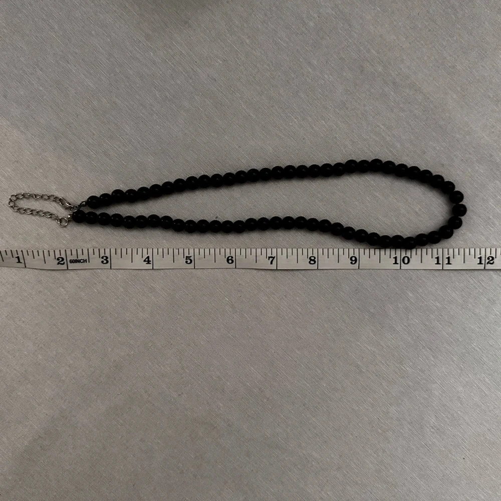 Necklace Set - Picture 5 of 5